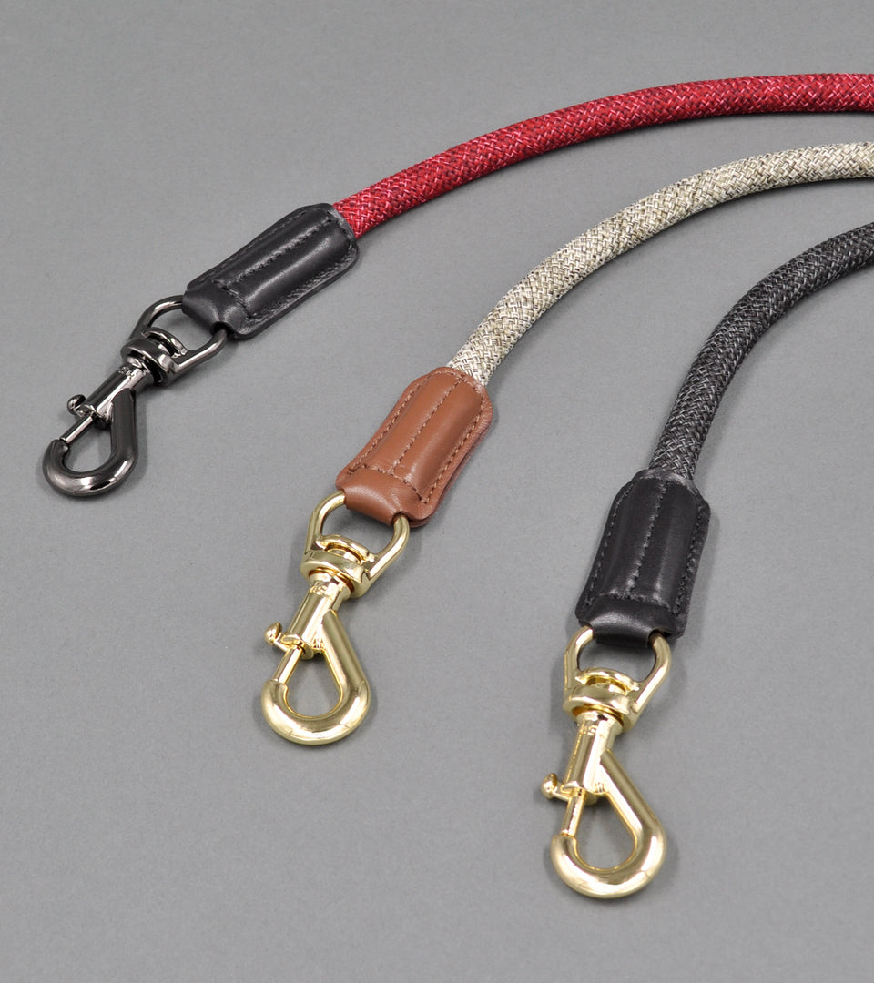 Metro Parking & Tether Leash